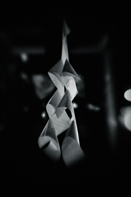 the_japanese_haunting_copyright_2008_luca_lacche_117