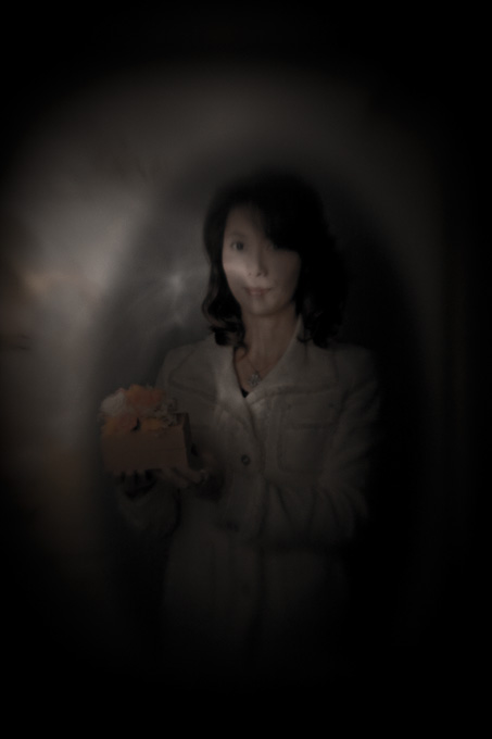 the_japanese_haunting_copyright_2008_luca_lacche_119