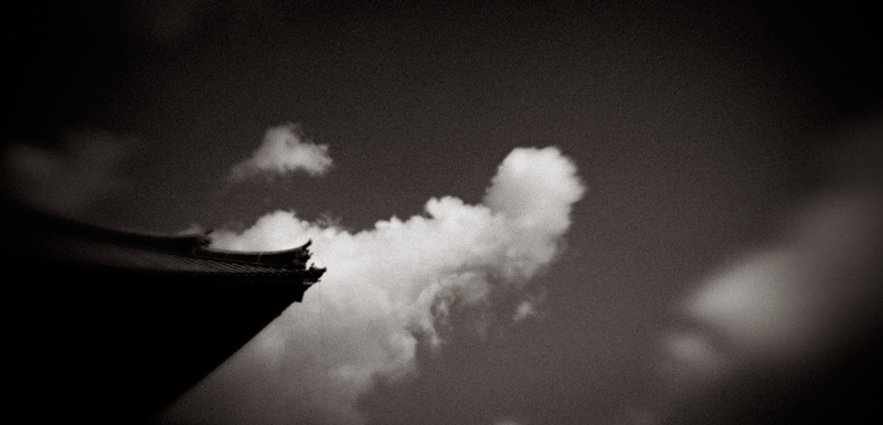 the_japanese_haunting_copyright_2008_luca_lacche_122