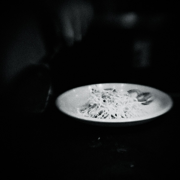 the_japanese_haunting_copyright_2008_luca_lacche_123