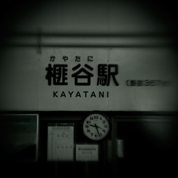 the_japanese_haunting_copyright_2008_luca_lacche_124