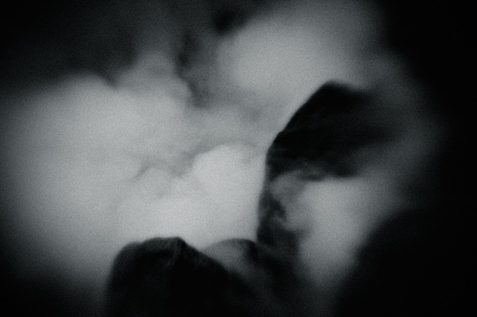 the_japanese_haunting_copyright_2008_luca_lacche_125