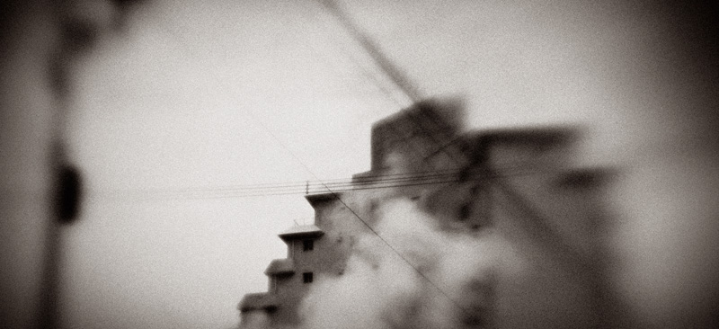 the_japanese_haunting_copyright_2008_luca_lacche_126
