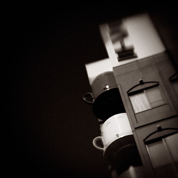 the_japanese_haunting_copyright_2008_luca_lacche_127