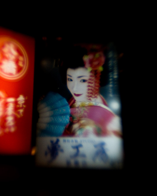 the_japanese_haunting_copyright_2008_luca_lacche_128
