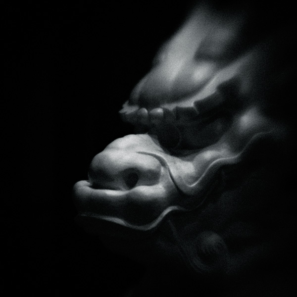 the_japanese_haunting_copyright_2008_luca_lacche_133
