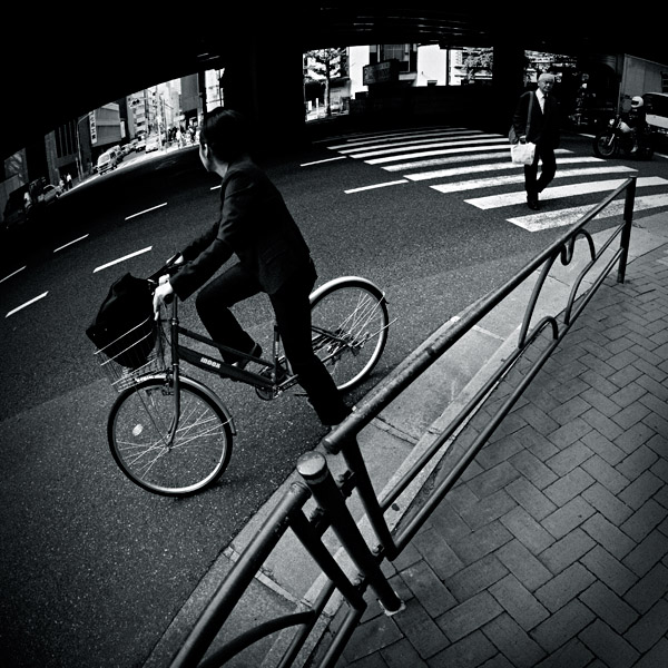 the_japanese_haunting_copyright_2008_luca_lacche_136