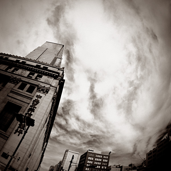 the_japanese_haunting_copyright_2008_luca_lacche_137