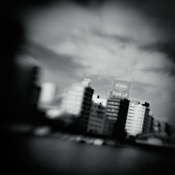 the_japanese_haunting_copyright_2008_luca_lacche_139