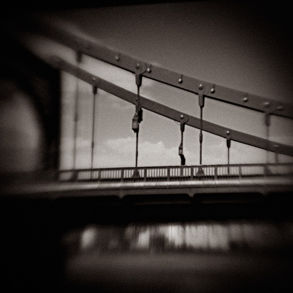 the_japanese_haunting_copyright_2008_luca_lacche_141