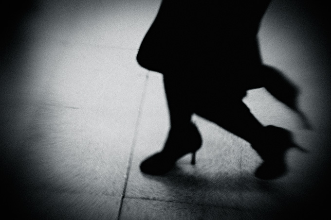 the_japanese_haunting_copyright_2008_luca_lacche_143