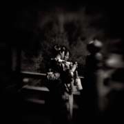 the_japanese_haunting_copyright_2008_luca_lacche_002