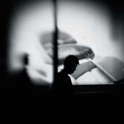 the_japanese_haunting_copyright_2008_luca_lacche_003