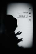 the_japanese_haunting_copyright_2008_luca_lacche_004
