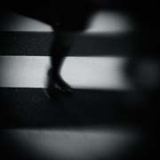 the_japanese_haunting_copyright_2008_luca_lacche_006