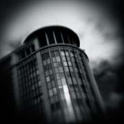 the_japanese_haunting_copyright_2008_luca_lacche_007
