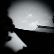 the_japanese_haunting_copyright_2008_luca_lacche_009