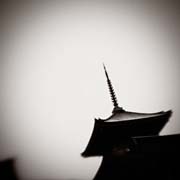 the_japanese_haunting_copyright_2008_luca_lacche_011