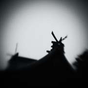 the_japanese_haunting_copyright_2008_luca_lacche_012