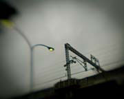 the_japanese_haunting_copyright_2008_luca_lacche_013