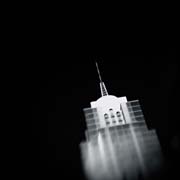 the_japanese_haunting_copyright_2008_luca_lacche_015