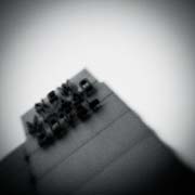 the_japanese_haunting_copyright_2008_luca_lacche_016