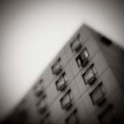 the_japanese_haunting_copyright_2008_luca_lacche_017