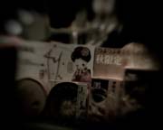 the_japanese_haunting_copyright_2008_luca_lacche_021