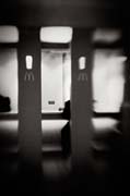 the_japanese_haunting_copyright_2008_luca_lacche_028