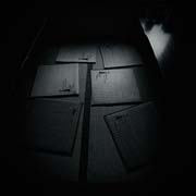 the_japanese_haunting_copyright_2008_luca_lacche_029