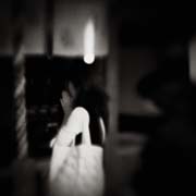the_japanese_haunting_copyright_2008_luca_lacche_030