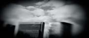 the_japanese_haunting_copyright_2008_luca_lacche_033