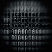 the_japanese_haunting_copyright_2008_luca_lacche_037