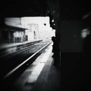 the_japanese_haunting_copyright_2008_luca_lacche_039