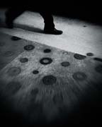 the_japanese_haunting_copyright_2008_luca_lacche_040