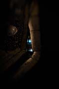 the_japanese_haunting_copyright_2008_luca_lacche_043