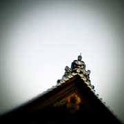 the_japanese_haunting_copyright_2008_luca_lacche_067