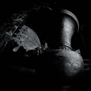 the_japanese_haunting_copyright_2008_luca_lacche_068
