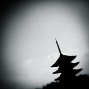 the_japanese_haunting_copyright_2008_luca_lacche_073