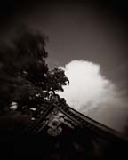 the_japanese_haunting_copyright_2008_luca_lacche_074