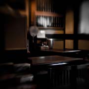 the_japanese_haunting_copyright_2008_luca_lacche_082