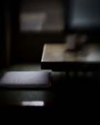 the_japanese_haunting_copyright_2008_luca_lacche_083