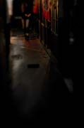 the_japanese_haunting_copyright_2008_luca_lacche_084