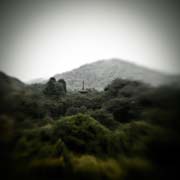 the_japanese_haunting_copyright_2008_luca_lacche_087