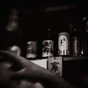the_japanese_haunting_copyright_2008_luca_lacche_088
