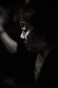 the_japanese_haunting_copyright_2008_luca_lacche_089