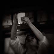 the_japanese_haunting_copyright_2008_luca_lacche_090