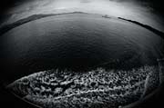 the_japanese_haunting_copyright_2008_luca_lacche_091