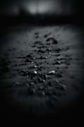 the_japanese_haunting_copyright_2008_luca_lacche_092