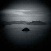the_japanese_haunting_copyright_2008_luca_lacche_093